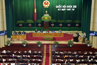 Kịp thời 